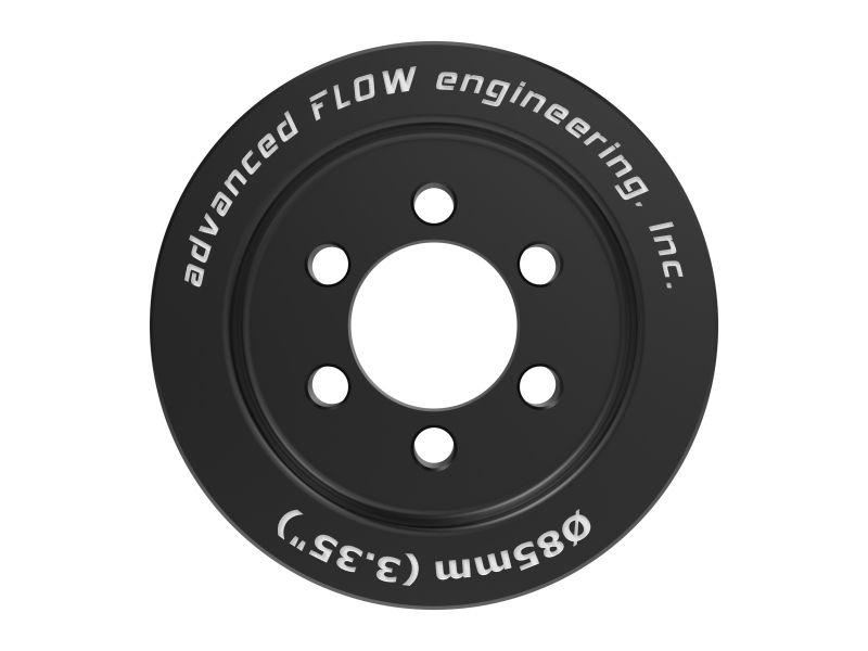 GMC Sierra 1500 Suspension Lift Kit - Zone Offroad - 6.5in Strut - Cast Steel Arms - `14-`18